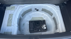 Volkswagen Polo 1.0 TSI R-Line 5dr Petrol Hatchback